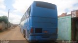 Ônibus Particulares  na cidade de Imperatriz, Maranhão, Brasil, por Ruan Felipe Melo Fonseca. ID da foto: :id.