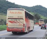 Viação Pedra do Anta 2001 na cidade de Viana, Espírito Santo, Brasil, por J.  Luiz. Número da foto: #:id.