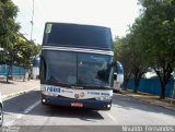 Santo Antônio Turismo 17600 na cidade de São Paulo, São Paulo, Brasil, por Nivaldo  Fernandes. Número da foto: #:id.