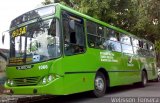 Riacho Transportes 1066 na cidade de Contagem, Minas Gerais, Brasil, por Welisson Fonseca. Número da foto: #:id.
