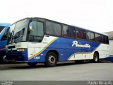 Primotur Transportes e Turismo 4900 na cidade de São Paulo, São Paulo, Brasil, por Paulo Ricardo. Número da foto: #1709433.