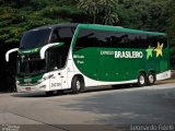 Expresso Brasileiro 202120 na cidade de São Paulo, São Paulo, Brasil, por Leonardo Fidelli. Número da foto: #1765425.