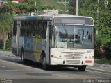 Translitoral 207 na cidade de Guarujá, São Paulo, Brasil, por Carlos Eduardo. Número da foto: #1765005.