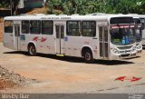 Viação Rio Vermelho 1142 na cidade de Salvador, Bahia, Brasil, por Wesley Diaz. Número da foto: #:id.
