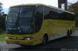 Viação Itapemirim 8659 na cidade de Vitória, Espírito Santo, Brasil, por J.  Luiz. Número da foto: #1766323.