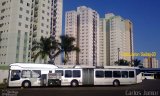 Volvo VOLVO na cidade de Goiânia, Goiás, Brasil, por Carlos Júnior. Número da foto: #1766158.