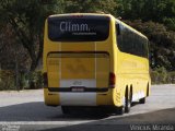 Viação Itapemirim 8713 na cidade de São José dos Campos, São Paulo, Brasil, por Vinicius Miranda. Número da foto: #:id.
