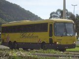 Viação Itapemirim 45005 na cidade de Viana, Espírito Santo, Brasil, por Gilberto Martins. Número da foto: #1764857.