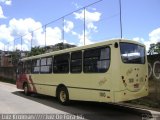 GIL - Goretti Irmãos Ltda. 100 na cidade de Juiz de Fora, Minas Gerais, Brasil, por Luiz Krolman. Número da foto: #1711362.