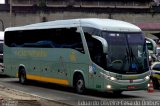 Viação Itapemirim 248 na cidade de Rio de Janeiro, Rio de Janeiro, Brasil, por Eduardo Oliveira. Número da foto: #1711434.