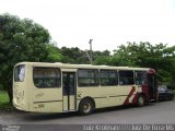 GIL - Goretti Irmãos Ltda. 390 na cidade de Juiz de Fora, Minas Gerais, Brasil, por Luiz Krolman. Número da foto: #1711333.