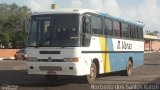 R. Veras 111 na cidade de Parnaíba, Piauí, Brasil, por Norberto dos Santos Kunzli. Número da foto: #1711528.