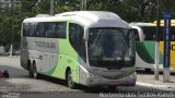 Transbrasiliana Transportes e Turismo 51053 na cidade de Fortaleza, Ceará, Brasil, por Norberto dos Santos Kunzli. Número da foto: #1711521.