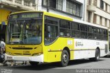 VIP - Unidade AE Carvalho 3 2266 na cidade de São Paulo, São Paulo, Brasil, por Ivan da Silva Lopes. Número da foto: #1712737.