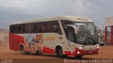 Empresa Lider 117 na cidade de Picos, Piauí, Brasil, por Norberto dos Santos Kunzli. Número da foto: #1713769.