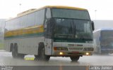 Nacional Expresso 16368 na cidade de Goiânia, Goiás, Brasil, por Carlos Júnior. Número da foto: #1713428.