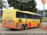 Viação Mutum Preto 3200 na cidade de João Monlevade, Minas Gerais, Brasil, por Antonio Carlos Fernandes. Número da foto: #1712658.