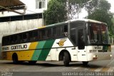 Empresa Gontijo de Transportes 9565 na cidade de Ipatinga, Minas Gerais, Brasil, por Vanderlei da Costa Silva Filho. Número da foto: #1712874.