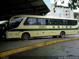 Empresa Unida Mansur e Filhos 907 na cidade de Conselheiro Lafaiete, Minas Gerais, Brasil, por Davi Nascimento. Número da foto: #1713151.