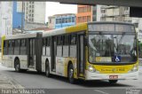 VIP - Unidade Itaim Paulista 3 1646 na cidade de São Paulo, São Paulo, Brasil, por Ivan da Silva Lopes. Número da foto: #1712759.
