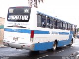 Juratur - Jurandi Turismo 08130 na cidade de Teresina, Piauí, Brasil, por Antonio Thiago Ribeiro. Número da foto: #:id.