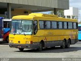 Viação Itapemirim 40085 na cidade de Caruaru, Pernambuco, Brasil, por Marcos Lisboa. Número da foto: #1715751.