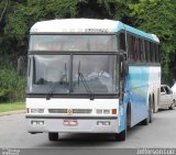 Ônibus Particulares 2094 na cidade de Viana, Espírito Santo, Brasil, por J.  Luiz. ID da foto: :id.