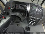 UTIL - União Transporte Interestadual de Luxo 16101 na cidade de São Vicente, São Paulo, Brasil, por Matheus  Scheguschewsky. Número da foto: #1714929.