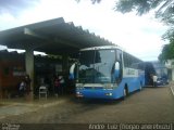 Terminais Rodoviários e Urbanos BREJINHO DE NAZARé-TO na cidade de Brejinho de Nazaré, Tocantins, Brasil, por André  Luiz. Número da foto: #:id.