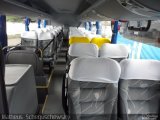UTIL - União Transporte Interestadual de Luxo 16101 na cidade de São Vicente, São Paulo, Brasil, por Matheus  Scheguschewsky. Número da foto: #1714940.