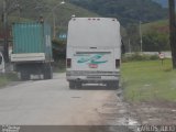 SerraMar Turismo KOD1523 na cidade de Casimiro de Abreu, Rio de Janeiro, Brasil, por Carlos Julio. Número da foto: #1714124.