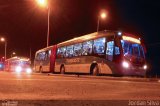 Auto Viação Jabour D86843 na cidade de Rio de Janeiro, Rio de Janeiro, Brasil, por Jordan dos Santos Silva. Número da foto: #:id.
