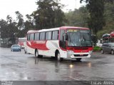Empresa Irmãos Teixeira 47955 na cidade de Betim, Minas Gerais, Brasil, por Lucas  Alves. Número da foto: #:id.