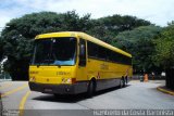 Viação Itapemirim 42037 na cidade de São Paulo, São Paulo, Brasil, por Humberto da Costa Baronista. Número da foto: #1715091.