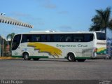 Empresa Cruz 73912 na cidade de Americana, São Paulo, Brasil, por Ruan Roque. Número da foto: #1717028.