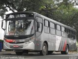 MobiBrasil Diadema 52.175 na cidade de São Paulo, São Paulo, Brasil, por Rafael Santos Silva. Número da foto: #:id.