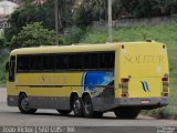 Solitur 2700 na cidade de São Luís, Maranhão, Brasil, por João Victor. Número da foto: #1717077.