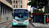 Rodotur Turismo 217 na cidade de Recife, Pernambuco, Brasil, por Carlos Eduardo. Número da foto: #:id.