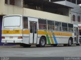 Escolares 9304 na cidade de Vila Velha, Espírito Santo, Brasil, por Luan Peixoto. Número da foto: #:id.