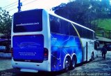 Millennium Turismo 777 na cidade de Silva Jardim, Rio de Janeiro, Brasil, por Lucas de Souza Pereira. Número da foto: #1717659.