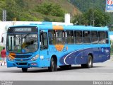 Litorânea Transportes Coletivos 1358 na cidade de Caraguatatuba, São Paulo, Brasil, por Diego Leão. Número da foto: #1718076.