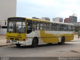 Condor Transportes Urbanos 53651 na cidade de Brasília, Distrito Federal, Brasil, por Mailson Amâncio. Número da foto: #1717266.