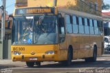 Transporte Coletivo Glória BC300 na cidade de Curitiba, Paraná, Brasil, por Matheus  Augusto. Número da foto: #1716590.