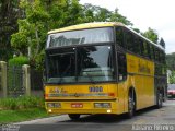 Rabelo Tour 9000 na cidade de Petrópolis, Rio de Janeiro, Brasil, por Adriano Ribeiro. Número da foto: #:id.