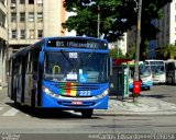 Empresa Pedrosa 222 na cidade de Recife, Pernambuco, Brasil, por Carlos Eduardo. Número da foto: #:id.