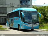 Auto Viação Progresso 6070 na cidade de Recife, Pernambuco, Brasil, por Luiz Carlos de Santana. Número da foto: #:id.