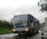 Tata - Jara - I9 Transporte e Turismo - Inove Turismo 13100 na cidade de Marechal Floriano, Espírito Santo, Brasil, por Marcos Pinnheiro Meneses. Número da foto: #:id.