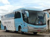 Real Maia 900 na cidade de Teresina, Piauí, Brasil, por Carlos Aguiar ®. Número da foto: #:id.
