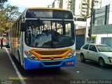 Transporte e Comércio Turisguá 175 na cidade de Campos dos Goytacazes, Rio de Janeiro, Brasil, por Lucas de Souza Pereira. Número da foto: #:id.