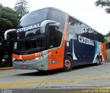 Catedral Turismo 1277 na cidade de São Paulo, São Paulo, Brasil, por Leonardo Fidelli. Número da foto: #1718521.